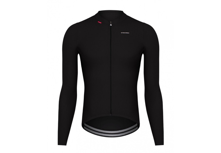 Maglia a maniche lunghe Etxeondo Alde 25
