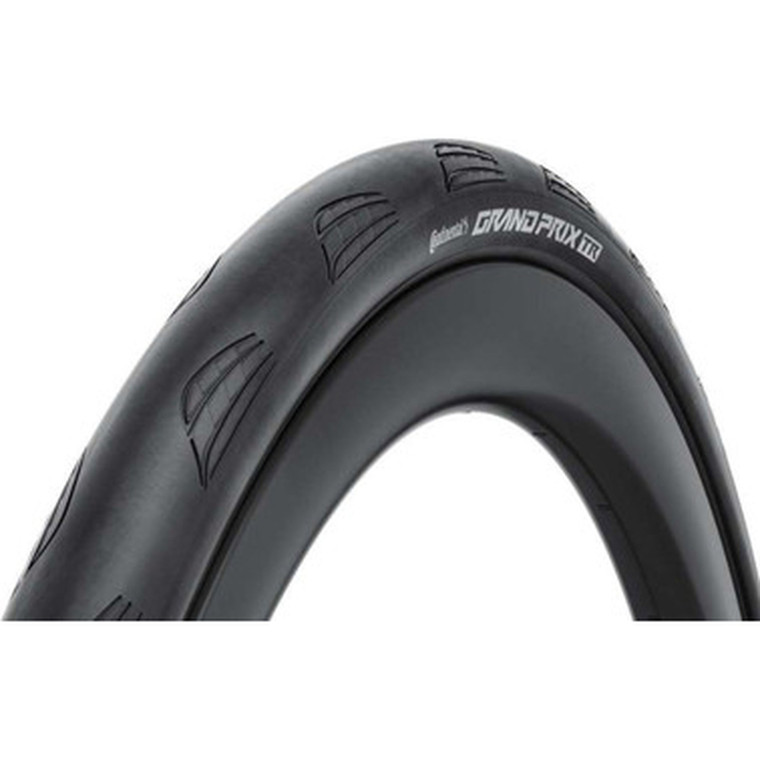 Cubiertas Continental Grand Prix TR 700 TLR Plegable