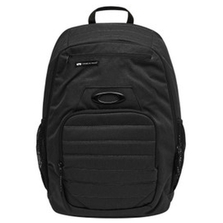Mochila Oakley Enduro 25Lt 4.0