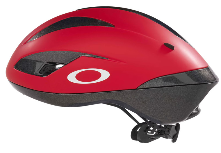 Casque Oakley Velo Mach