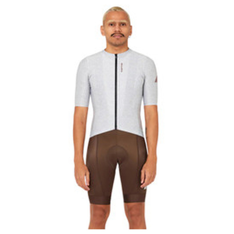 Maillot Twenty One Hombre Factory Air 2.0 LE SS25