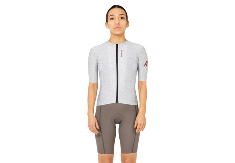 Twenty One Damen-Trikot Factory Air 2.0 LE SS25