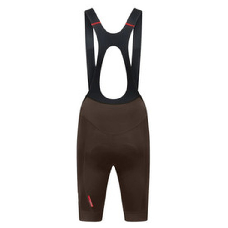 Culotte Twenty One Mujer Aero Performance SS25