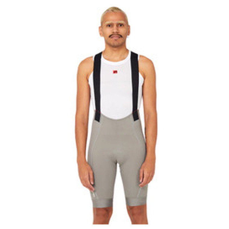 Culotte Twenty One Hombre Factory Cargo SS25