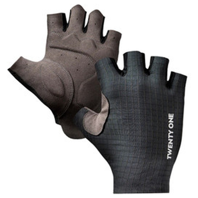 Guants D'Estiu Twenty One Aero Peformance SS25