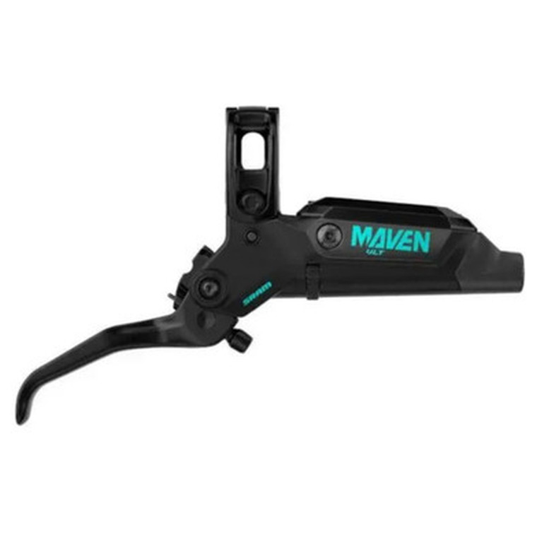 Kit Frenos Sram Maven Ultimate Stealth Expert Edicion Limit-