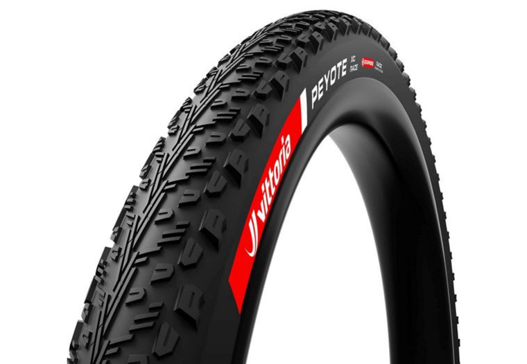 Vittoria Peyote XC Race 29 TLR G2.0 Tire