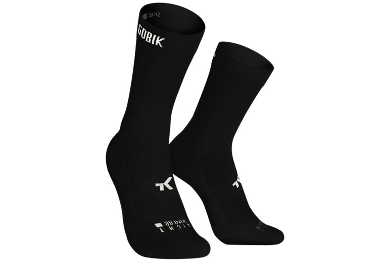Gobik Icon Socken