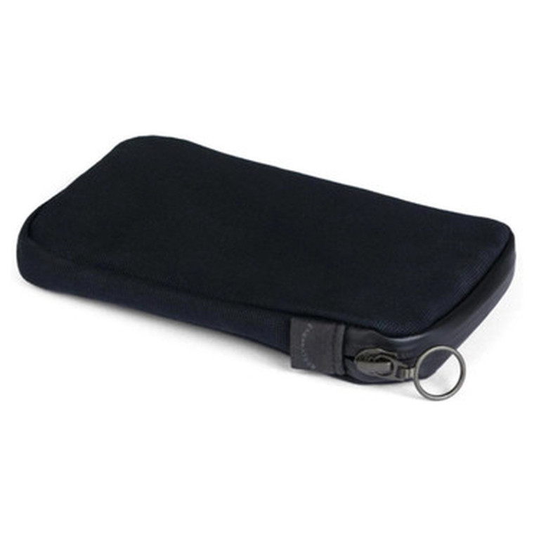 Funda Movil Rapha Essentials Case