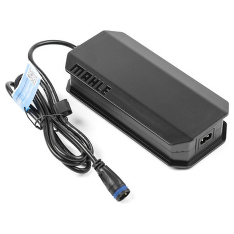 Cargador Mahle X20 Active Charger-