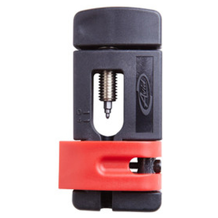 Remachador Sram Para Terminales De Tubo Hidraulico-