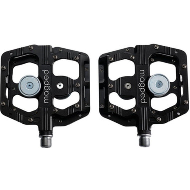 Pedales Magped Gravity 150N-