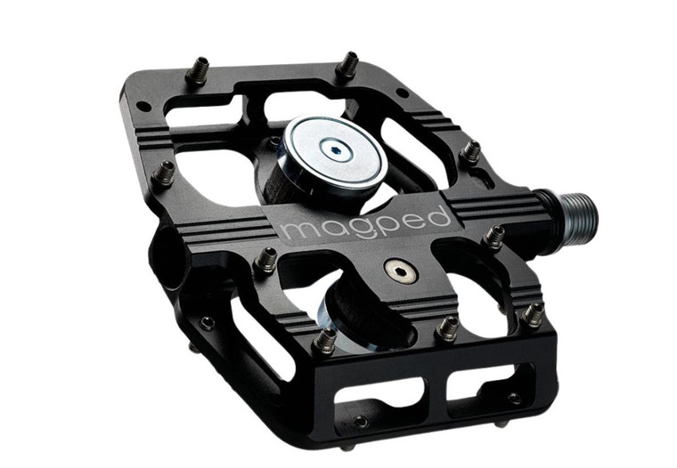 Pédales Magped Gravity 200N