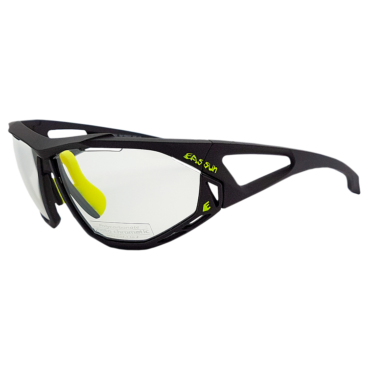 Lunettes photochromiques Eassun Epic