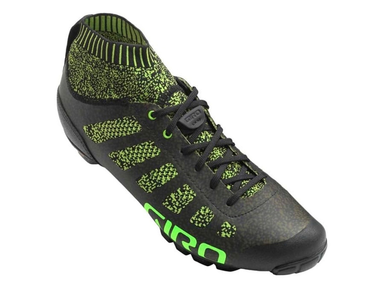 Scarpe Giro Empire VR70 Knit