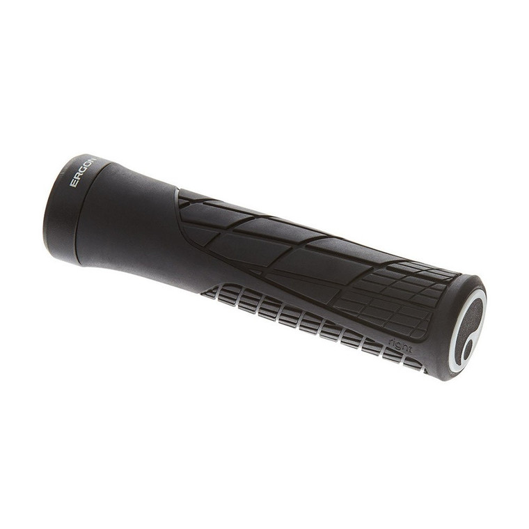 Ergon GA2-Griffe