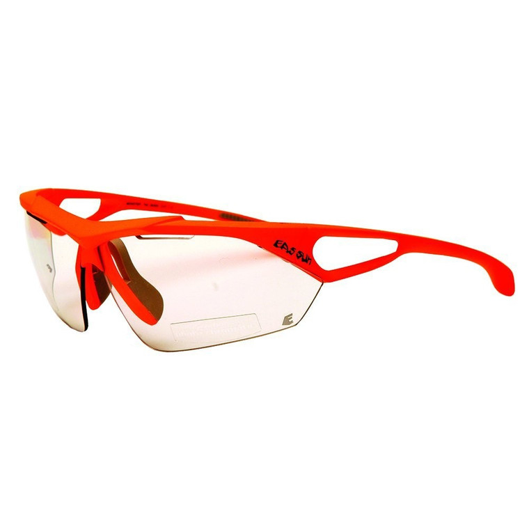 Lunettes photochromiques Eassun Monster