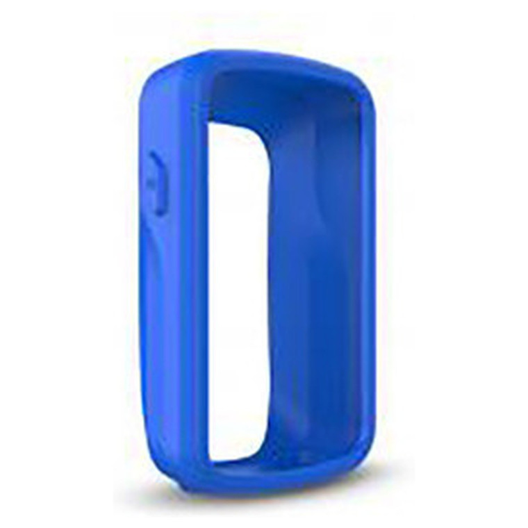 Funda Silicona Garmin Edge 820