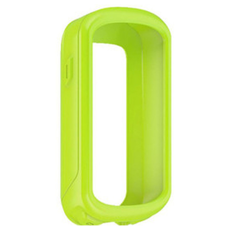 Funda Silicona Garmin Edge 830