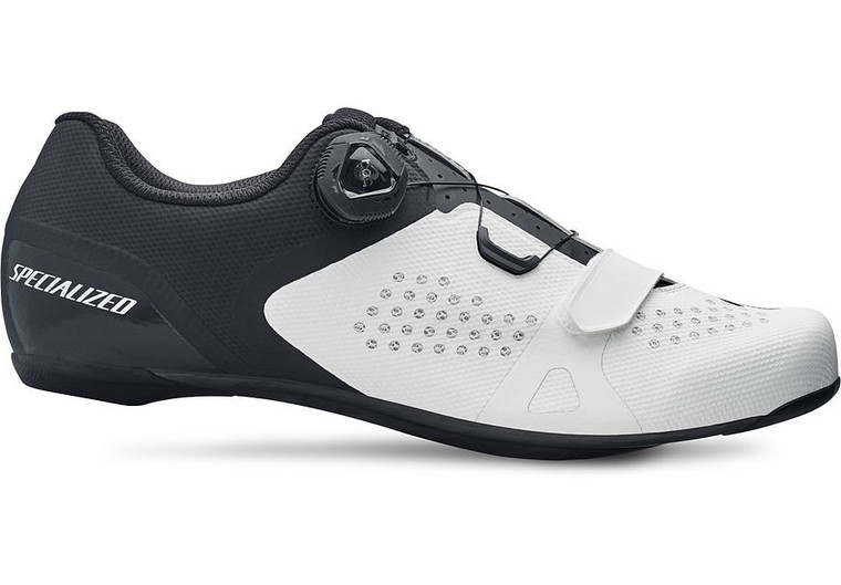 Scarpe Specialized Torch 2.0