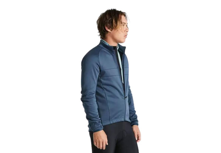 Veste Softshell Specialized RBX Comp Hommes