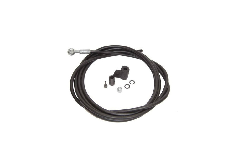 Kit de durites Sram Guide Ultimate 2000 mm