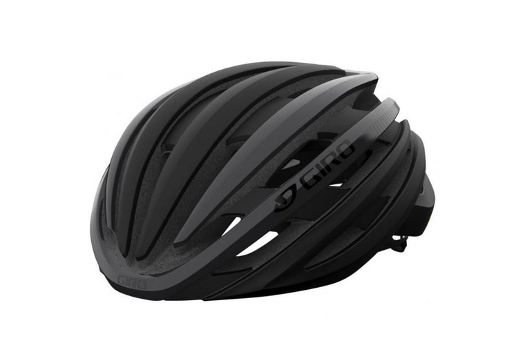 Casque Giro Cinder Mips