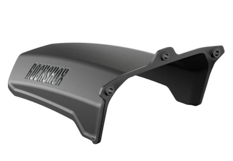 Garde-boue Rock Shox ZEB