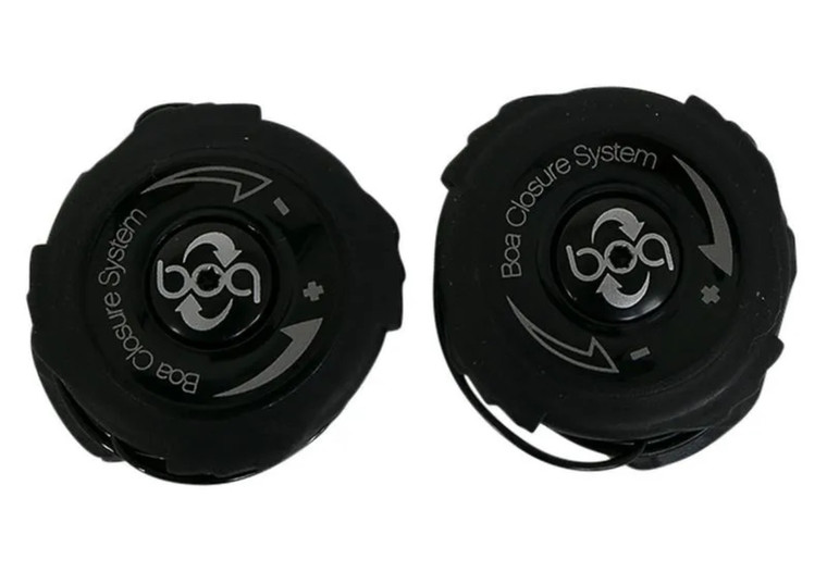 BOA-Verschluss-Set Specialized S2S