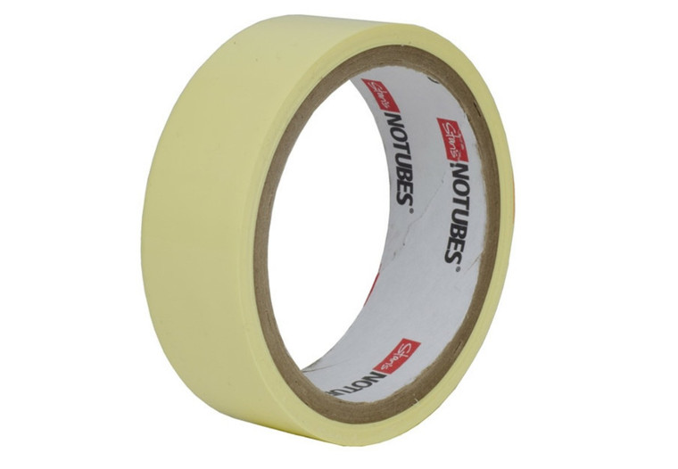 Fond de jante Notubes Olimpic