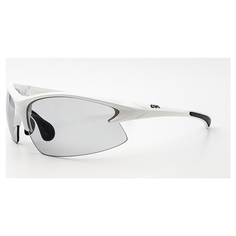 Eassun Esn Oak Shiny Photocromatic Sunglasses