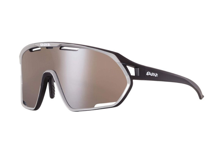 Lunettes Eassun Paradiso