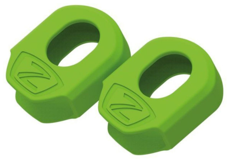 Protecteur de manivelle Zefal XL