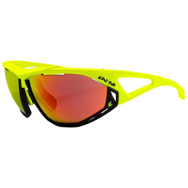 Eassun Epic Brille