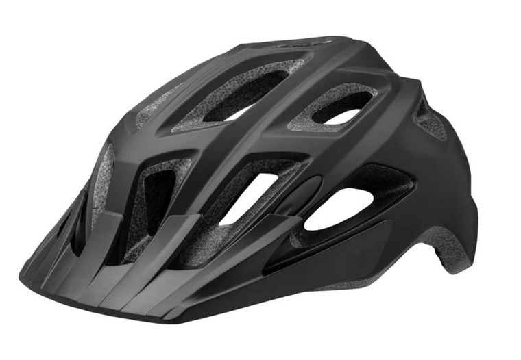 Casque Cannondale Trail pour adulte