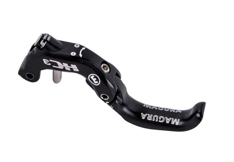Magura HC3 Levier à 1 doigt