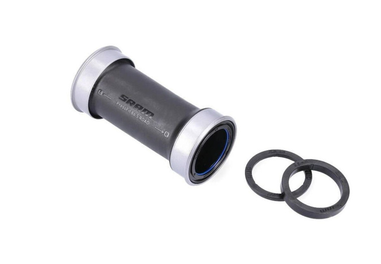 Support inférieur Sram DUB Pressfit 86,5 mm de large