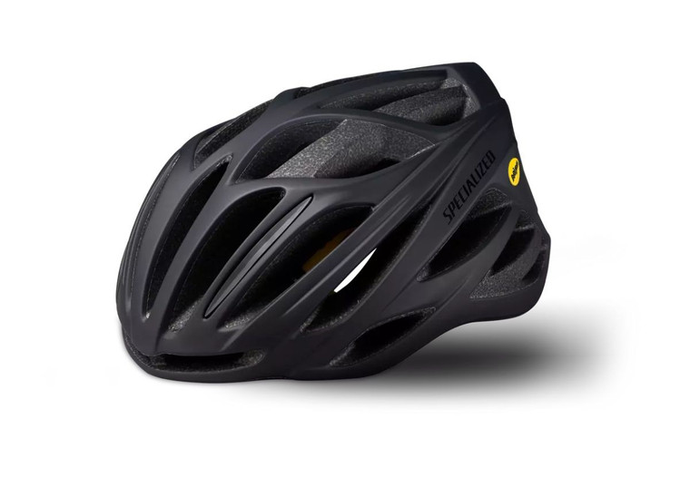 Casque Specialized Echelon II Mips