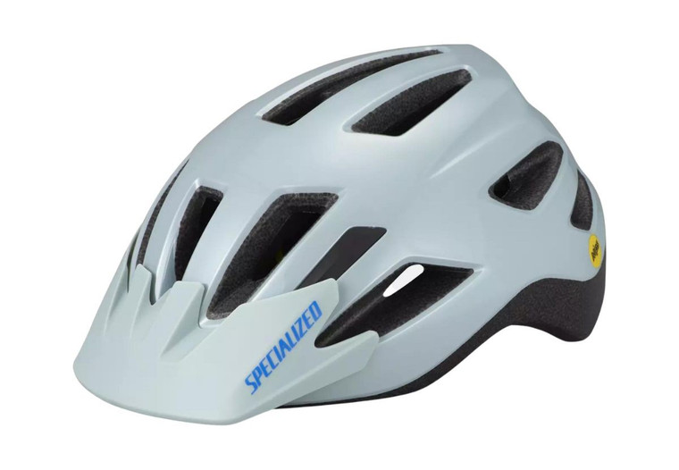 Casque Specialized Shuffle Enfant Led SB Mips