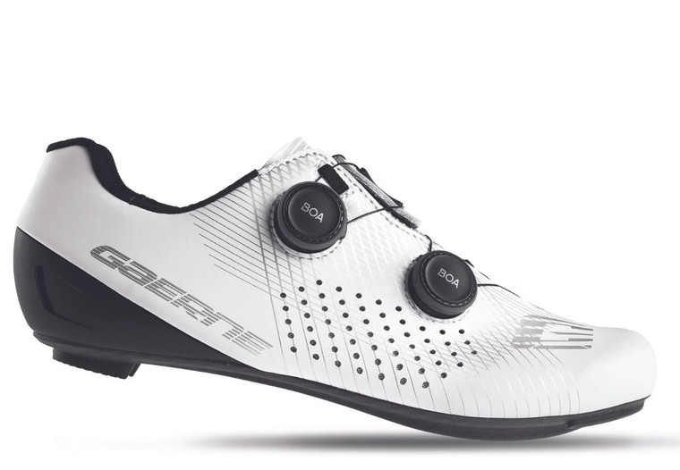 Gaerne Fuga Schuhe