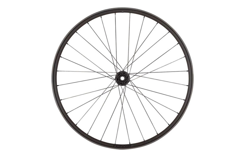 Ruota anteriore Roval Traverse SL 240 II 29 6B