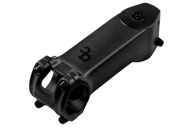 Potence Orbea OC Road Performance RP21 Oval Spacer