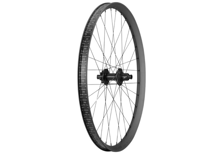 Roue arrière Roval Traverse 27,5 HD i9 1/1 32H