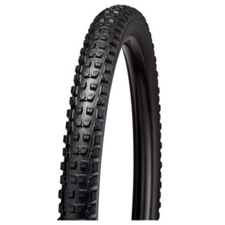 Cubierta Specialized Butcher Grid Trail T9 TLR 27.5-