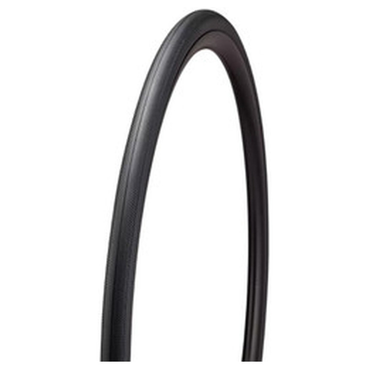 Cubierta Specialized Mondo TLR 700