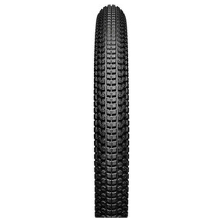 Cubierta Specialized Kicker Wirebead 20-