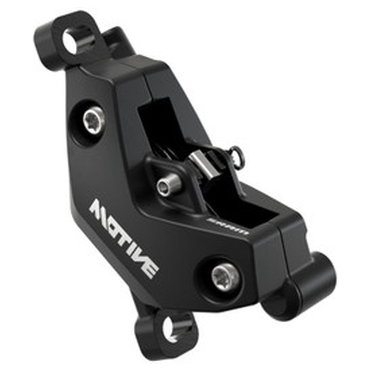 Freno Sram Motive Bronze Trasero 2000mm-