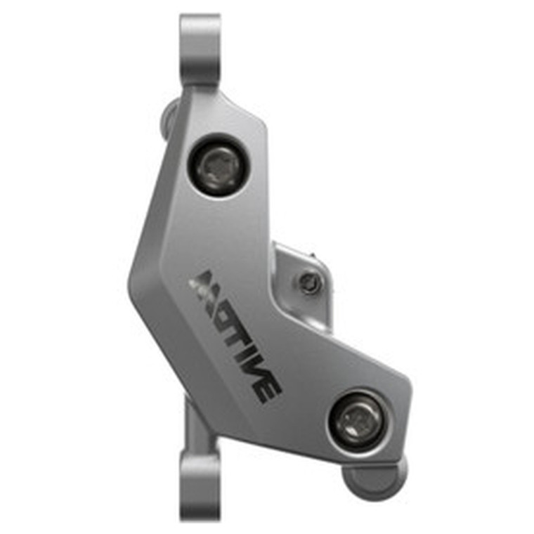 Freno Sram Motive Ultimate Trasero 2000mm-