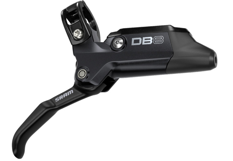 Frein arrière Sram DB8 1800 mm