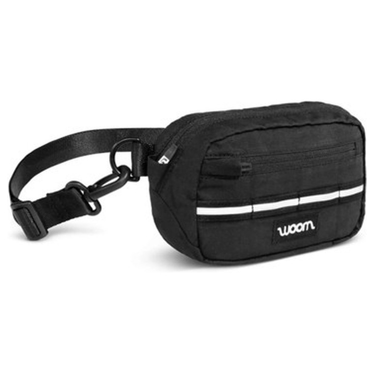 Bolsa Woom Amiko Active Bag-